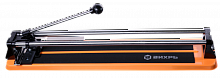 Плиткорез ВИХРЬ 500/14
