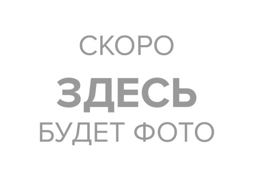 Насосная станция Вихрь АСВ-70/40 П-24