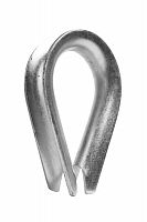 Коуш 40,0 мм DIN 6899 (тип B) (Q)