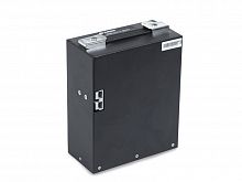 Аккумулятор литий-ионный (Li-ion)  24В/60Ач 345х170х480  для штабелёров CDD15R-EN
