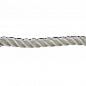 Линь морской ПА д. 4,5 мм