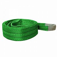 Строп СТП - 2,0 т*6,0 м (60мм) GSTP6026SF6