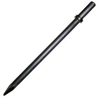 Пика П-11 L-700 мм удлиненная