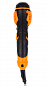 Дрель ударная Вихрь ДУ-25А-850