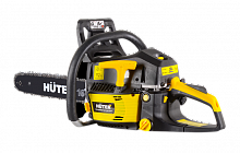 Бензопила HUTER BS-2300М