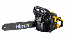 Бензопила HUTER BS-40