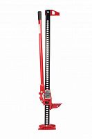 Домкрат реечный ST60" 3,0 т 115-1300 мм (High Jack)