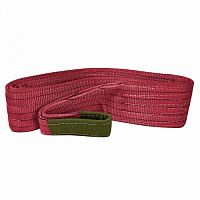Строп СТП - 5,0 т*6,0 м (125мм) GSTP12556SF6