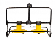 Роторная косилка РК-850B-14