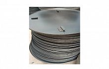 Диск сглаживающий для затирочных машин DMD1000 (Set of blades) (X)